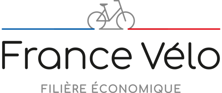 France Velo logo 2 H