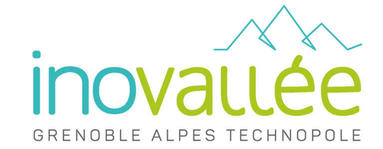 Logo inovallee 2022 GrenobleAlpes.png