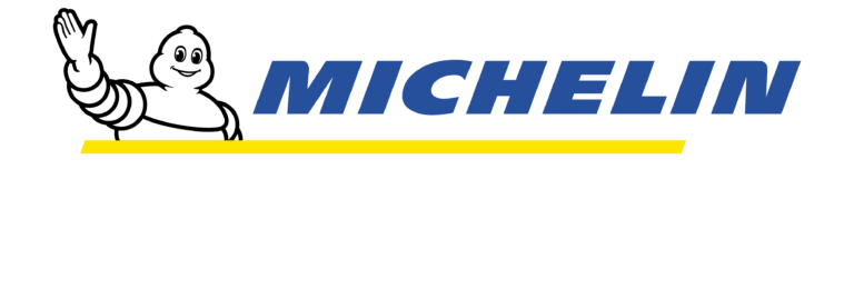 MICHELIN LOGO1