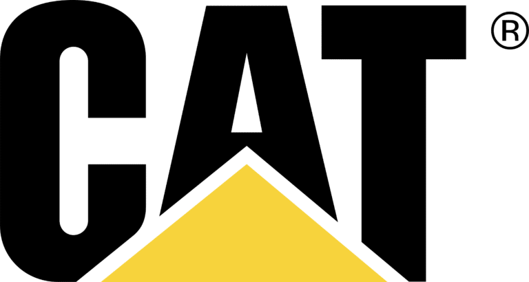 cat logo png