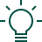 crowdfunding icons 1 dark green