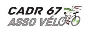 logo cadr67