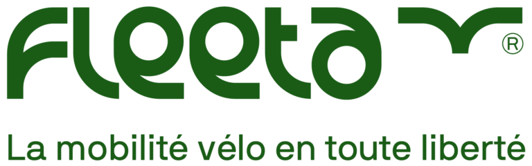 logo fleeta