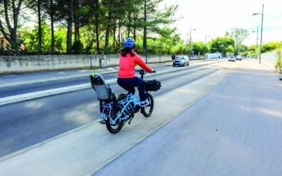 Comment choisir le bon vélo électrique pour ses salariés ?