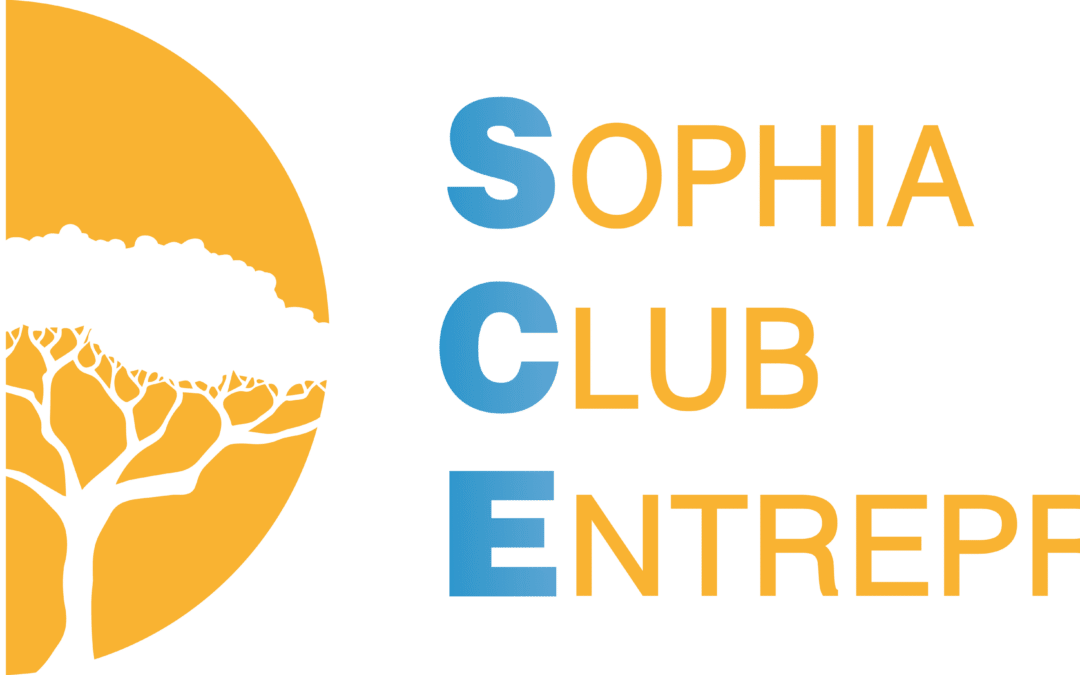 Sophia Club Entreprises 