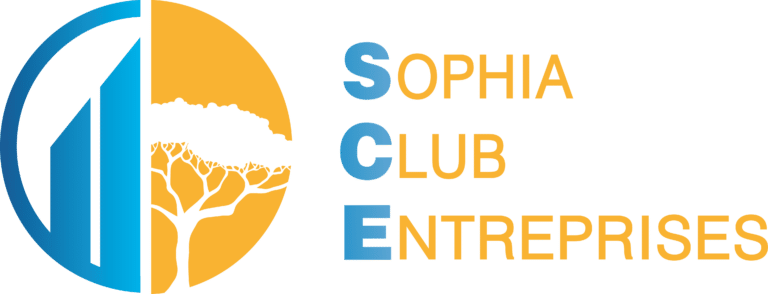 sophiaclubantipolis logo 2